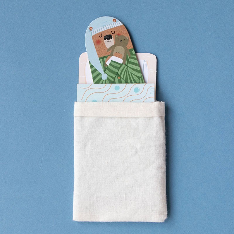 3 jeux (mémoire, relation et déduction)